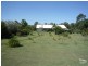 33 Mark Road, Branyan QLD 4670