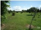 33 Mark Road, Branyan QLD 4670