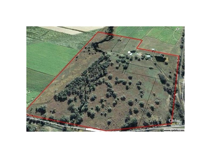 1312 Bucca Road, Bucca QLD 4670