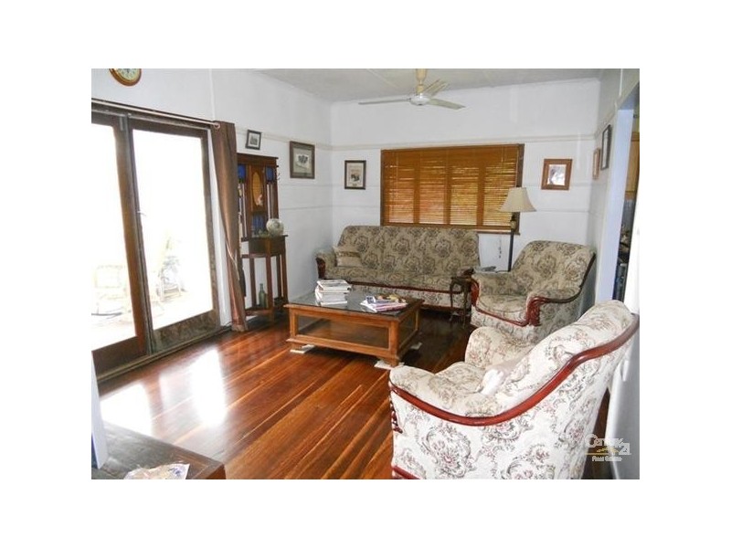 1312 Bucca Road, Bucca QLD 4670