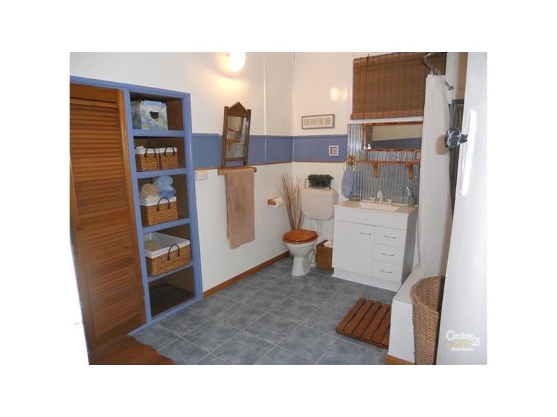 1312 Bucca Road, Bucca QLD 4670