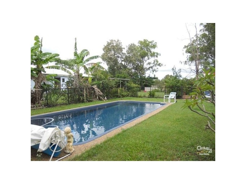 1312 Bucca Road, Bucca QLD 4670