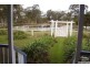 1312 Bucca Road, Bucca QLD 4670