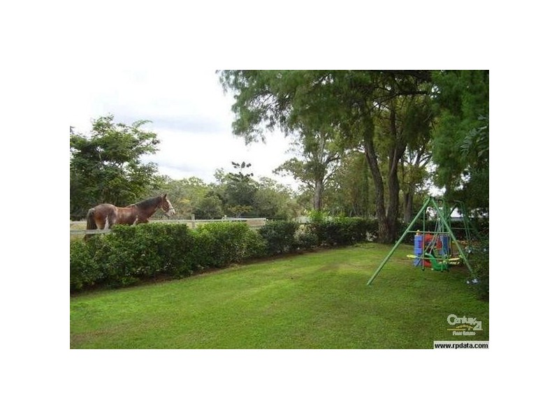 1312 Bucca Road, Bucca QLD 4670