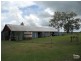 1312 Bucca Road, Bucca QLD 4670