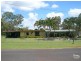 11 Blunder Street, Avondale QLD 4670