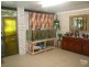 11 Blunder Street, Avondale QLD 4670