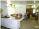 11 Blunder Street, Avondale QLD 4670