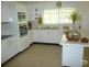 11 Blunder Street, Avondale QLD 4670