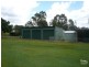 11 Blunder Street, Avondale QLD 4670