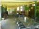 11 Blunder Street, Avondale QLD 4670