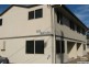 183 Barolin Street, Avenell Heights QLD 4670