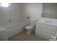 183 Barolin Street, Avenell Heights QLD 4670