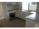 183 Barolin Street, Avenell Heights QLD 4670