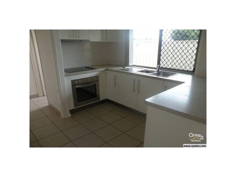 183 Barolin Street, Avenell Heights QLD 4670