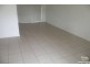 183 Barolin Street, Avenell Heights QLD 4670