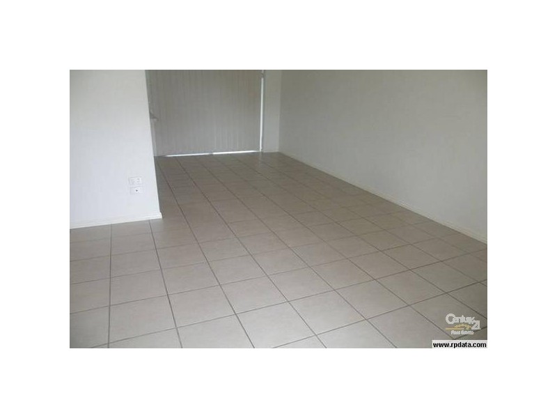 183 Barolin Street, Avenell Heights QLD 4670