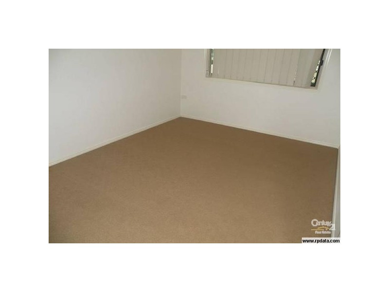 183 Barolin Street, Avenell Heights QLD 4670