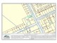 183 Barolin Street, Avenell Heights QLD 4670