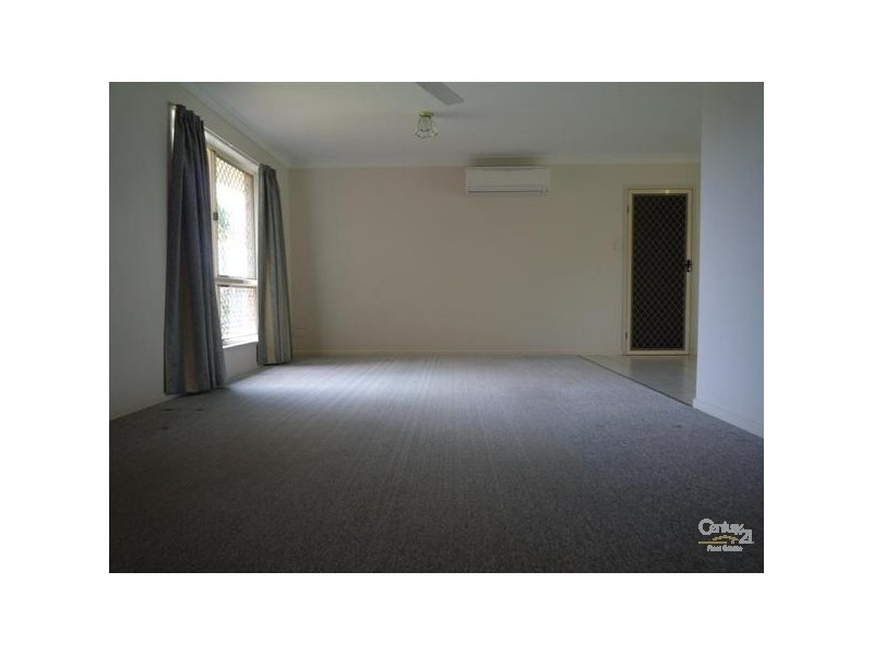 15 Seymour Avenue, Kalkie QLD 4670