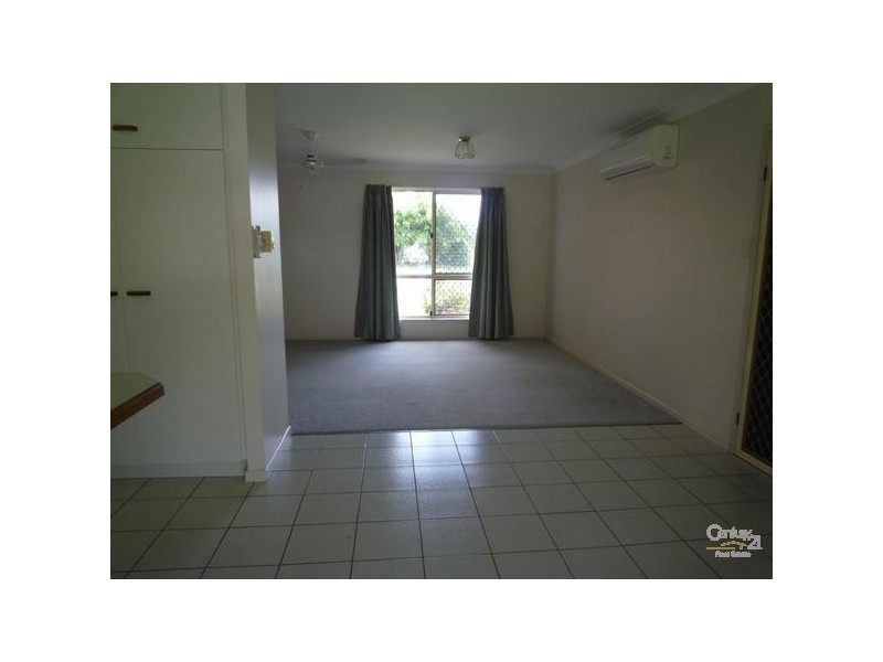 15 Seymour Avenue, Kalkie QLD 4670