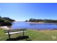 4 Wade Court, Innes Park QLD 4670