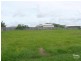 4 Wade Court, Innes Park QLD 4670