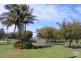 4 Wade Court, Innes Park QLD 4670