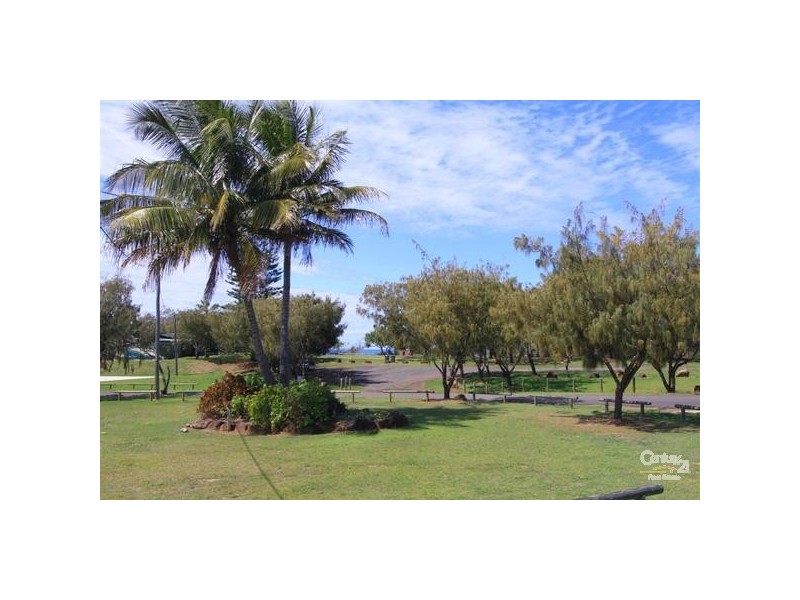 4 Wade Court, Innes Park QLD 4670