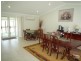 26 Spinnaker Boulevard, Innes Park QLD 4670