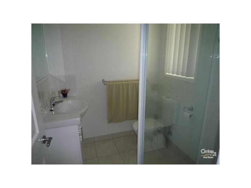26 Spinnaker Boulevard, Innes Park QLD 4670