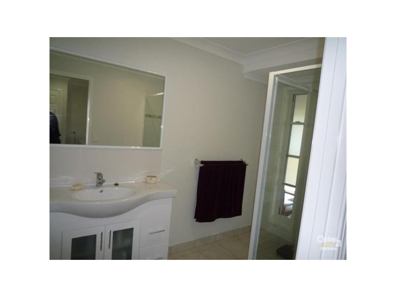 26 Spinnaker Boulevard, Innes Park QLD 4670