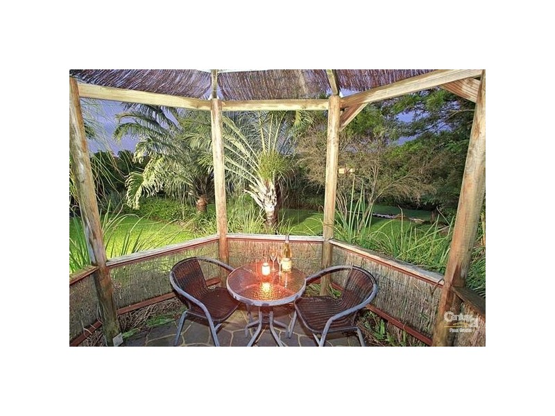 46 Spinnaker Boulevard, Innes Park QLD 4670