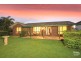 46 Spinnaker Boulevard, Innes Park QLD 4670