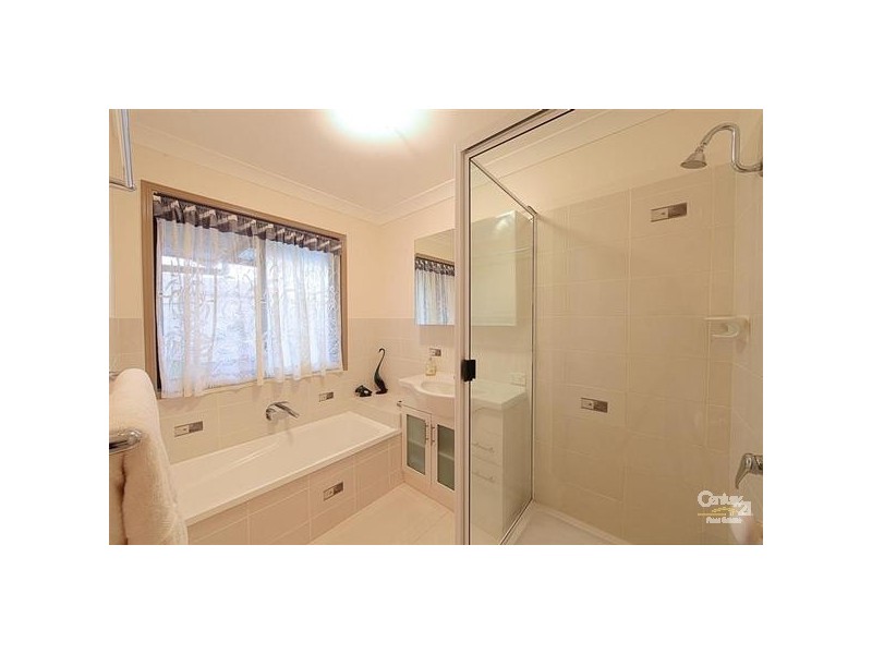 46 Spinnaker Boulevard, Innes Park QLD 4670