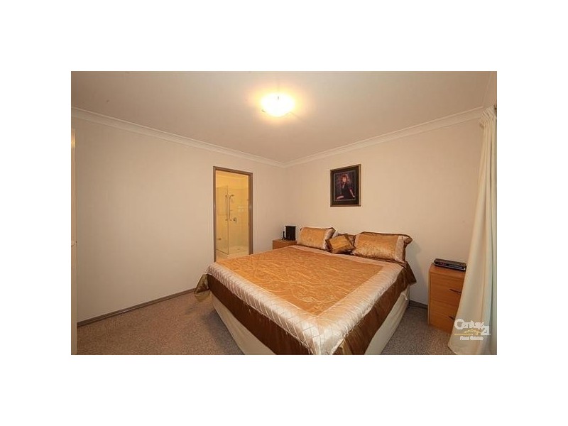 46 Spinnaker Boulevard, Innes Park QLD 4670