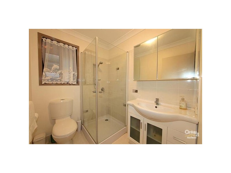 46 Spinnaker Boulevard, Innes Park QLD 4670