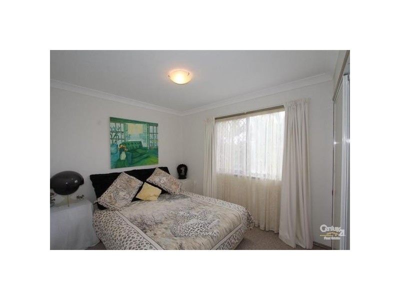 46 Spinnaker Boulevard, Innes Park QLD 4670