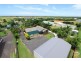 46 Spinnaker Boulevard, Innes Park QLD 4670