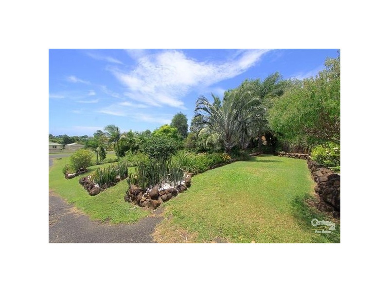 46 Spinnaker Boulevard, Innes Park QLD 4670