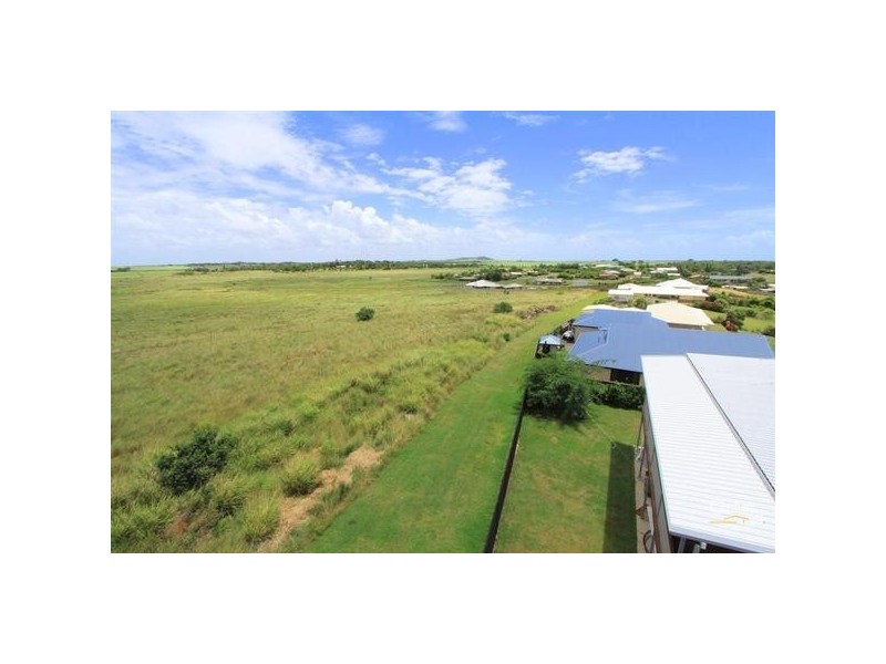 46 Spinnaker Boulevard, Innes Park QLD 4670