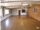 Svensson Heights QLD 4670