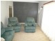Svensson Heights QLD 4670