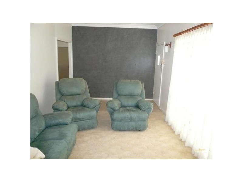 Svensson Heights QLD 4670