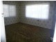 Svensson Heights QLD 4670