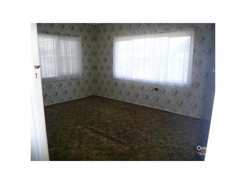 Svensson Heights QLD 4670