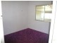 Svensson Heights QLD 4670