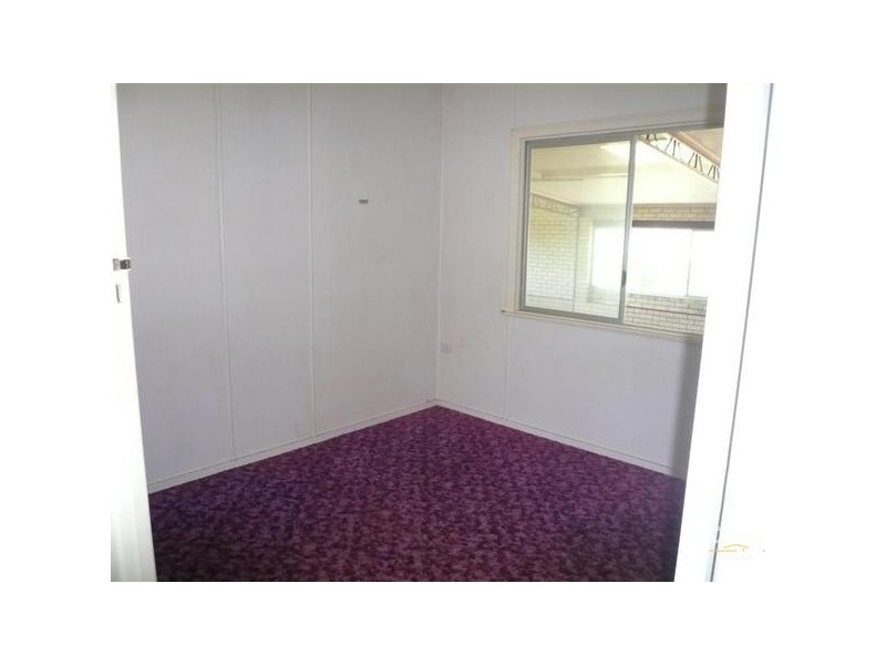 Svensson Heights QLD 4670