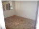 Svensson Heights QLD 4670