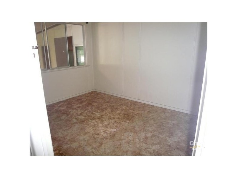 Svensson Heights QLD 4670